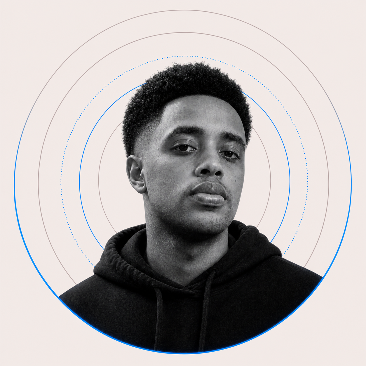 Kebron Solomon Zerie